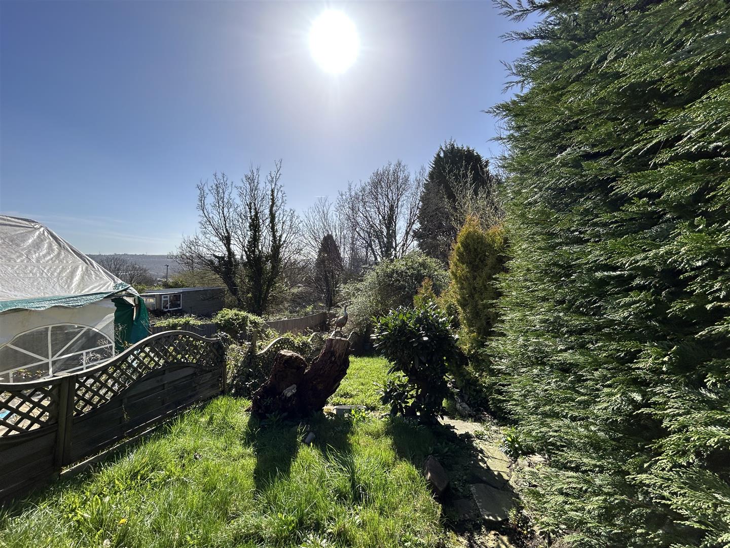 Pleasant Street, Morriston, Swansea, SA6 6HH